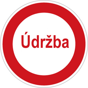 �dr�ba